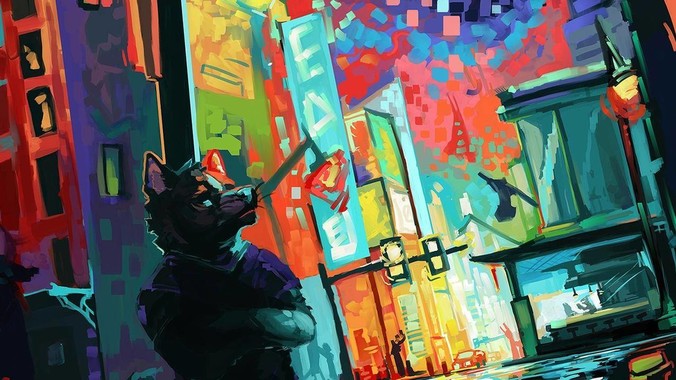 快30岁还是处女的女生，中国男生是怎么看的呢？